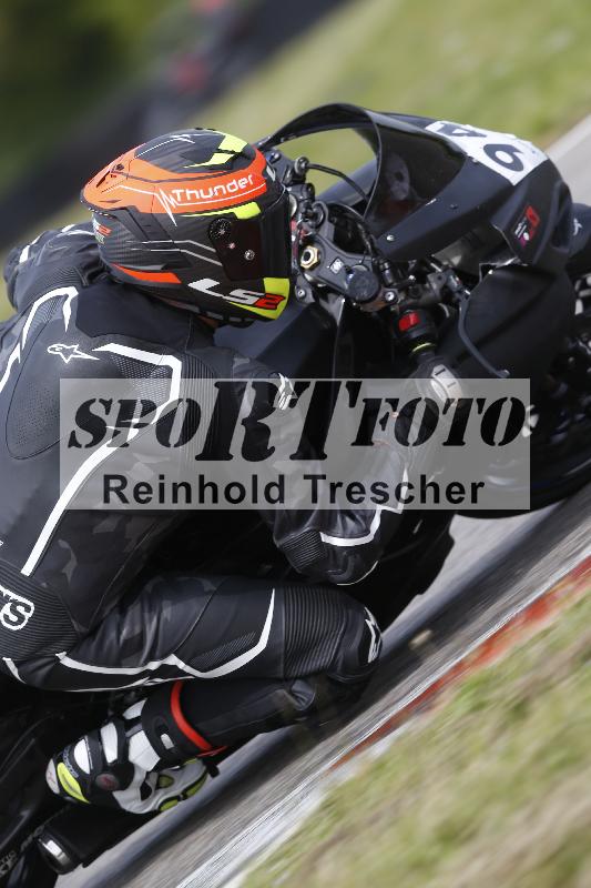 /Archiv-2024/17 01.05.2024 Speer Racing ADR/Gruppe rot/94